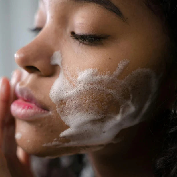 Doktor Medikal™ Beauty Wand Yüz Masaj Aleti