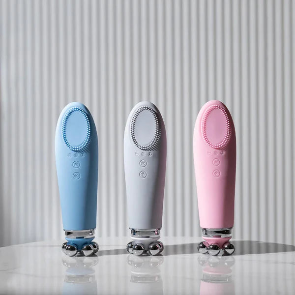 Doktor Medikal™ Beauty Wand Yüz Masaj Aleti
