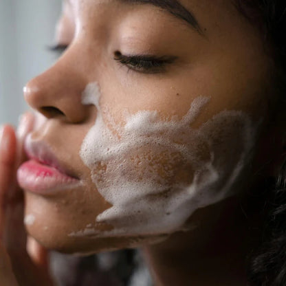 Doktor Medikal™ Beauty Wand Yüz Masaj Aleti