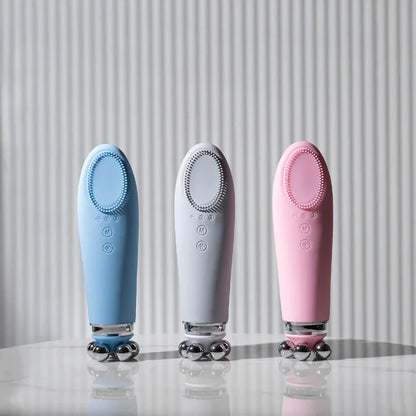 Doktor Medikal™ Beauty Wand Yüz Masaj Aleti