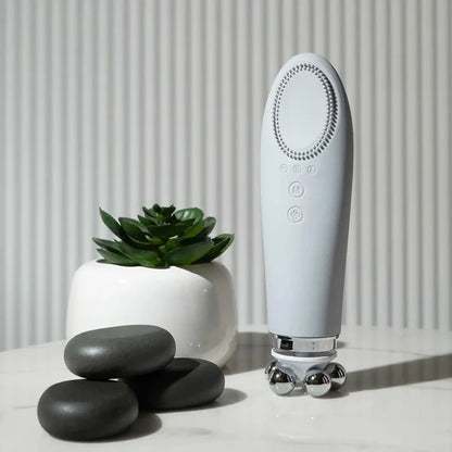 Doktor Medikal™ Beauty Wand Yüz Masaj Aleti