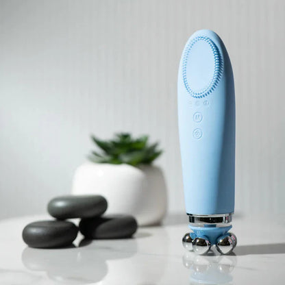 Doktor Medikal™ Beauty Wand Yüz Masaj Aleti